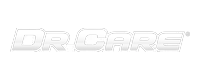 DrCare