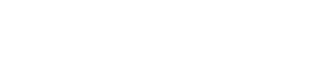 GacelaOne
