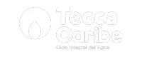 Tecca Caribe