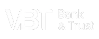 VBT Bank